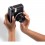 Камера мгновенной печати Fujifilm Instax Mini 40