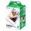 Фотобумага Fujifilm Instax Mini Glossy (2х10 шт.)