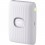 Мобильный фотопринтер Fujifilm Instax Mini Link 2 (Clay White)