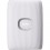 Мобильный фотопринтер Fujifilm Instax Mini Link 2 (Clay White)