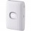 Мобильный фотопринтер Fujifilm Instax Mini Link 2 (Clay White)