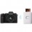 Мобильный фотопринтер Fujifilm Instax Mini Link 2 (Clay White)