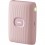 Мобильный фотопринтер Fujifilm Instax Mini Link 2 (Soft Pink)