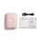 Мобильный фотопринтер Fujifilm Instax Mini Link 2 (Soft Pink)
