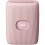 Мобильный фотопринтер Fujifilm Instax Mini Link 2 (Soft Pink)