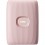 Мобильный фотопринтер Fujifilm Instax Mini Link 2 (Soft Pink)
