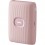 Мобильный фотопринтер Fujifilm Instax Mini Link 2 (Soft Pink)