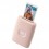 Мобильный фотопринтер Fujifilm Instax Mini Link 2 (Soft Pink)