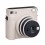 Камера моментальной печати Fujifilm Instax SQ 1 (Chalk White)