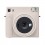 Камера моментальной печати Fujifilm Instax SQ 1 (Chalk White)