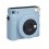 Камера моментальной печати Fujifilm Instax SQ 1 (Glacier Blue)