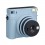 Камера моментальной печати Fujifilm Instax SQ 1 (Glacier Blue)