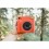 Камера моментальной печати Fujifilm Instax SQ 1 (Terracotta Orange)