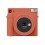 Камера моментальной печати Fujifilm Instax SQ 1 (Terracotta Orange)