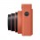 Камера моментальной печати Fujifilm Instax SQ 1 (Terracotta Orange)