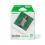 Фотобумага Fujifilm Instax Square (2х10 шт.)