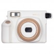 Камера моментальной печати Fujifilm Instax Wide 300 (Toffee) Камера моментальной печати Fujifilm Instax Wide 300 (Toffee)