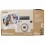 Камера моментальной печати Fujifilm Instax Wide 300 (Toffee)