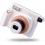 Камера моментальной печати Fujifilm Instax Wide 300 (Toffee)