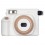 Камера моментальной печати Fujifilm Instax Wide 300 (Toffee)