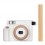 Камера моментальной печати Fujifilm Instax Wide 300 (Toffee)