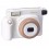 Камера моментальной печати Fujifilm Instax Wide 300 (Toffee)