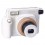 Камера моментальной печати Fujifilm Instax Wide 300 (Toffee)