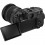 Fujifilm X-H2S Body (Black)