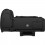Fujifilm X-H2S Body (Black)