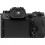 Fujifilm X-H2S Body (Black)