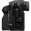 Fujifilm X-H2S Body (Black)
