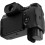 Fujifilm X-H2S Body (Black)