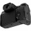 Fujifilm X-H2S Body (Black)