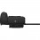 Fujifilm X-H2S Body (Black)