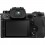 Fujifilm X-H2S Body (Black)