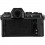 Fujifilm X-S10 Body (Black)