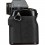 Fujifilm X-S10 Body (Black)