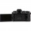 Fujifilm X-S10 Body (Black)