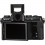 Fujifilm X-S10 Body (Black)