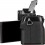 Fujifilm X-S10 Body (Black)