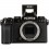 Fujifilm X-S10 Body (Black)