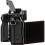 Fujifilm X-S10 Body (Black)