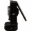 Fujifilm X-S10 Body (Black)
