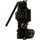 Fujifilm X-S10 Body (Black)