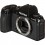 Fujifilm X-S10 Body (Black)