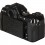 Fujifilm X-S10 Body (Black)