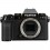 Fujifilm X-S10 Body (Black)
