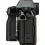 Fujifilm X-S10 Body (Black)