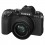 Fujifilm X-S10 + XC 15-45mm F3.5-5.6 (Black)
