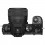 Fujifilm X-S10 + XC 15-45mm F3.5-5.6 (Black)